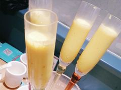 -小鱼小牛·鱼牛干锅·脆鱼火锅(世欧广场店)