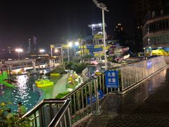 -黄金海岸水上乐园