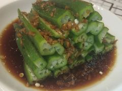 -尚岛私房菜(西方巷店)