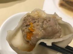 -王宝和酒家(黄浦店)