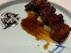 -上海人家花樣年华(虹口龙之梦店)