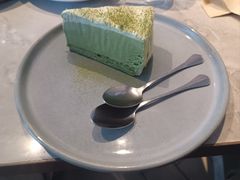 -必胜客(东大桥店)