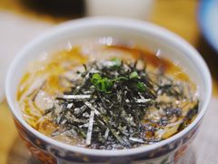 -みほりん味保灵(六月汇广场店)