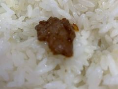 -兰湘子·湘菜小炒(石家庄万象城店)