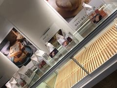 -爸爸糖吐司面包(重庆解放碑英利大融城店)