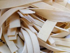 -曹丞相·地锅鸡·地锅鱼(武林店)