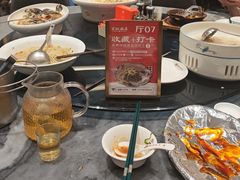 -兴仙饭店·闽味海鲜(马尾总店)