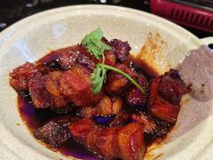 -家缘大酒店(新天地不夜城店)