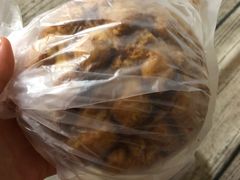 -85度C(苏州平江万达店)