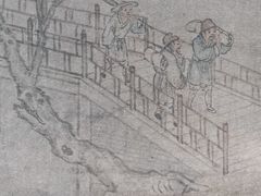 -上海静安昆仑大酒店