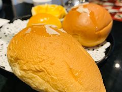 -高第街56号餐厅(凯德mall新都心店)