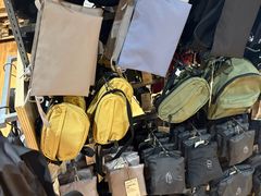 -MUJI无印良品(杭州万象城店)