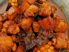 -威蒂斯国际健身游泳会所(东莞庄路店)