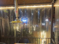 -醉月城西昌火盆烧烤(天府店)