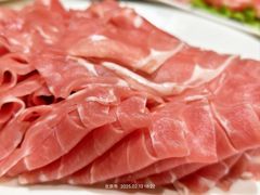 -牛街·马辈儿涮肉(牛街总店)