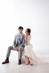 -艺匠摄影ARTIZ STUDIO(南京店)