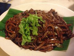 -金莲记福建面美食馆(谷中城美佳广场店)