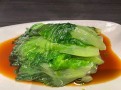 -鹊玥·粤菜小馆(汇智国际商业中心店)
