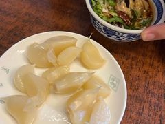 -前门张记涮肉(前门店)