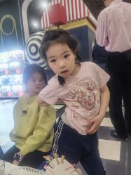 -MELAND CLUB亲子乐园·派对·餐厅(北京芳圆里ID MALL店)