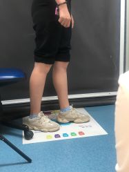 -欧扬医疗美容