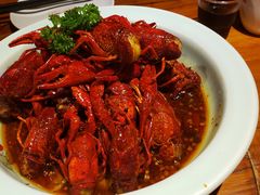 -戴记龙虾(天泽街店)