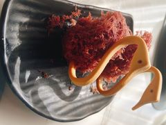 -岁粤Moon·湖景餐厅(月光码头店)