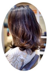 点击看大图 -VIM Hair Salon