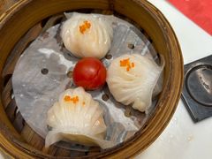 -有心德(隆生店)