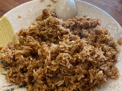 -吉味馆(柠溪店)