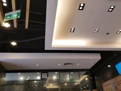 -永和大王(浦东南路店)