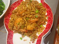 -宗氏一喜砂锅·特色湖北菜(楚河汉街店)