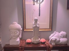 -大唐名家·息壤店