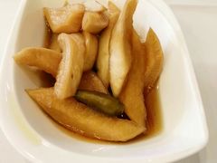 -小榄人家酒楼(民安店)