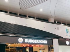 -银川河东国际机场