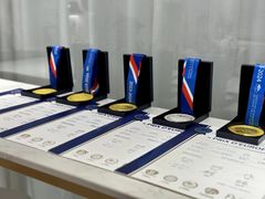 -芭蕾仙子 FairyBallet 少儿芭蕾舞蹈中心(丽都旗舰店)