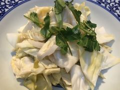 -汉唐宴长安食府