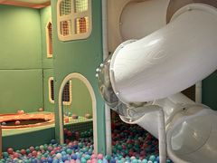 -海茵汇(萧山店)