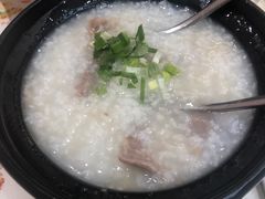 -知粤塘港式茶餐厅