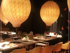 -千纸鹤嫩汁烤肉(学府店)