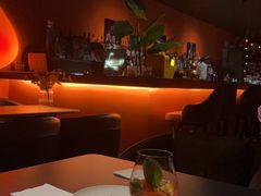 -C lounge(通州万达店)