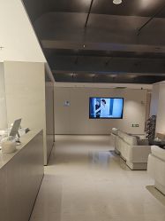 -上海时光整形外科医院