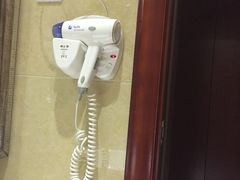-维也纳酒店(北海银滩店)