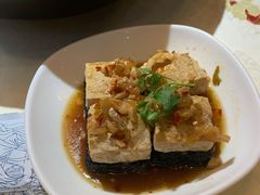 -聚味瞿记·龙虾堂(望城店)
