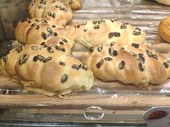 -BreadTalk面包新语·烘焙蛋糕(领展购物广场店)