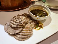-东来顺饭庄(新源里店)