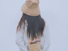 -海岛日记(养马岛店)