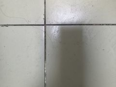 -华夏良子·足道SPA艾灸(王府井店)