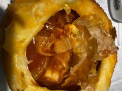 -玉玲珑(陆家嘴店)