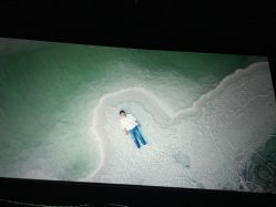 点击看大图 -木子美学